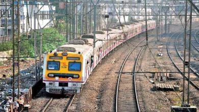 मुंबई लोकल ट्रेन ई-पास सुविधा शुरू, जानिए कैसे करें आवेदन