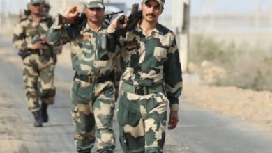 BSF Recruitment: कांस्टेबल पद पर निकली बंपर वैकेंसी, जल्द करे आवेदन