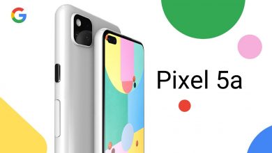 Google जल्द करेगा Pixel 5a 5G स्मार्टफोन लॉन्च