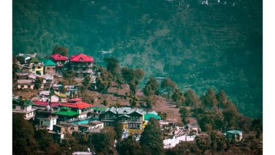 हिमाचल प्रदेश सरकार ने पर्यटकों के लिए जारी किये दिशा-निर्देश