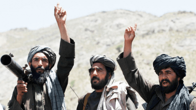 तालिबान की भारत को खुली चेतावनी- 'अफगानिस्तान में सेना भेजी तो अच्छा नहीं होगा'