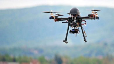 केंद्र सरकार ने Drone को लेकर जारी किये नए Rules