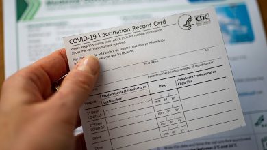 जानिए नकली COVID19 टीकाकरण प्रमाणपत्र के चल रहे घोटाले से कैसे बचे??