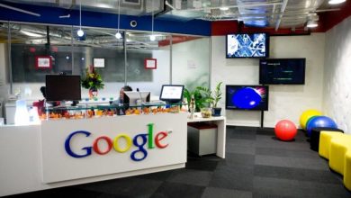घर से काम करने वाले Google कर्मचारियों के वेतन में हो सकती हैं कटौती
