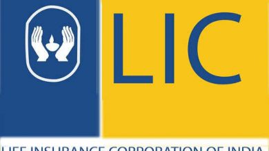 LIC Recruitment: AAO प्रीलिम्स परीक्षा के लिए एडमिट कार्ड जारी