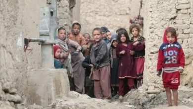 अफगानिस्तान में मानवीय संकट से बचने के लिए संयुक्त राष्ट्र ने 60 करोड़ डॉलर जुटाने की योजना बनाई