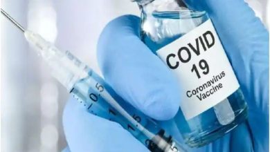 कोरोनावायरस सफलता संक्रमण के कारक जो टीकाकरण के बाद वापस आ सकता है