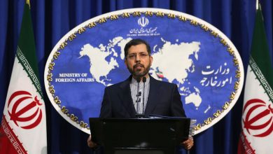 ईरान की नई सरकार परमाणु वार्ता फिर से शुरू करेगी