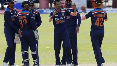 T20 World Cup : 'इन' 5 खिलाड़ियों का कटा पत्ता, टीम में कुछ नाम जरूर करती है सरप्राईज