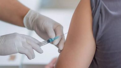 कोरोना से मौत को रोकने में वैक्सीन की सिंगल डोज 96.6% और डबल डोज 97.5 % प्रभावी : स्वास्थ्य मंत्रालय