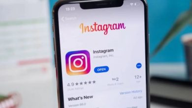 भारत समेत दुनिया के कई हिस्सों में डाउन हुआ Instagram, इंटरनेट पर यूजर्स कर रहे शिकायत