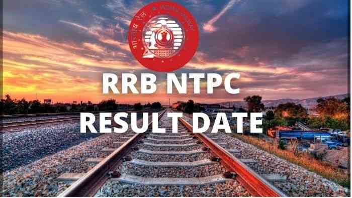RRB NTPC Result: जल्द ही rrbcdg.gov.in पर परिणाम घोषित किया जाएगा