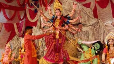 दिल्ली सरकार ने रामलीला, दुर्गा पूजा समारोह की अनुमति देते हुए जारी किये दिशानिर्देश