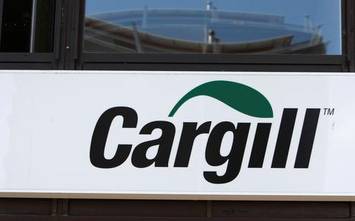 Cargill contributed $1.5 million for COVID-19 reduction in India to assist nation’s well being infrastructure