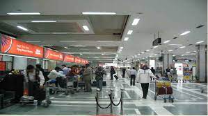 हवाई यात्रियों के लिए अच्छी खबर दिल्ली एयरपोर्ट ने शुरू की नई सुविधा
