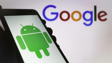 दक्षिण कोरिया ने गूगल को दिया बड़ा झटका और लगाया जुर्माना