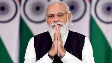 PM मोदी आयुष्मान भारत डिजिटल मिशन को वर्चुअली लॉन्च करके देंगे देशवाशियो को भेट