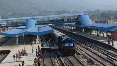 भारतीय रेलवे कई ट्रेनों में इन सेवाओं को करने जा रहा है बंद