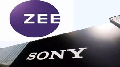 भारत मीडिया उद्योग में सबसे बड़ा विलय -ZEEL-Sony Pictures Networks India