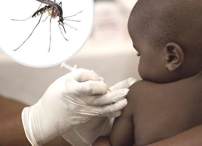 WHO ने विश्व की पहली मलेरिया वैक्सीन को दी मंजूरी
