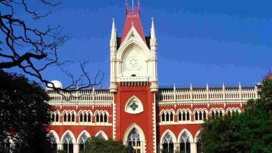 कलकत्ता उच्च न्यायालय बड़ा फैसला, काली पूजा और दिवाली के दौरान पटाखों पर लगाया बैन