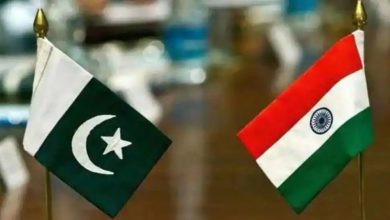 अफगानिस्तान पर व्यक्तिगत रूप से एनएसए बैठक की मेजबानी करेगा भारत