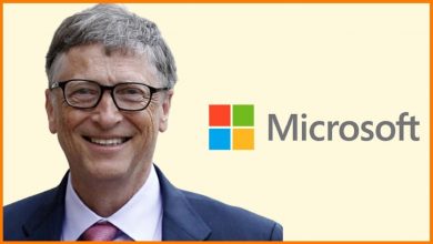 बिल गेट्स को मिला बर्थडे गिफ्ट, माइक्रोसॉफ्ट बनी दुनिया की सबसे बड़ी कंपनी