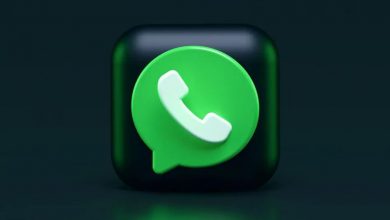 WhatsApp यूजर्स को पांच बार मिलेंगे 51 रुपये, जानिए कैसे