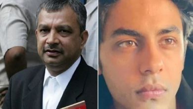मशहूर वकील सतीश मानशिंदे लड़ रहे आर्यन खान का केस, इससे पहले संजय, सलमान और रिया का लड़ चुके है केस
