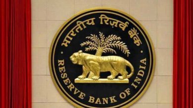 रिजर्व बैंक ने पेटीएम पेमेंट्स बैंक लिमिटेड पर 1 करोड़ रुपये का जुर्माना लगाया
