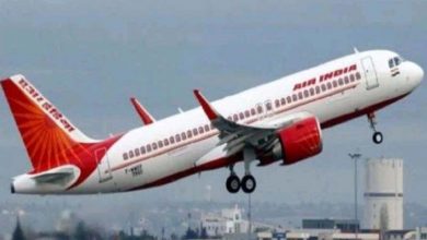 टाटा समूह ने एक बार फिर एयर इंडिया की कमान संभाली
