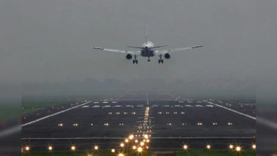 अडाणी ग्रुप का अगले 50 साल तक इन 6 हवाई अड्डों पर रहेगा अधिकार