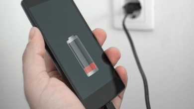 स्मार्टफोन के इस सेटिंग को बदलकर बार-बार फोन नहीं करना पड़ेगा चार्ज