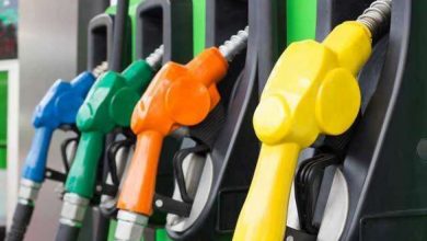 Fuel Prices Today: पेट्रोल, डीजल की कीमते में हुयी बढ़ोतरी, जानिये आपके शहर का रेट
