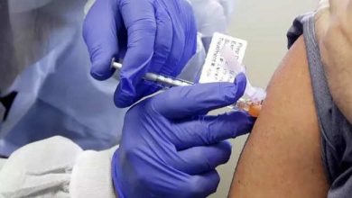 100 Crore Covid Vaccination : भारत ने रचा इतिहास , राम मनोहर लोहिया अस्पताल पहुंचे पीएम मोदी
