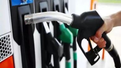 Fuel Prices Today: Petrol और Diesel के बढ़ते दामों से फिर लगा दोहरा झटका, जानिए नए रेट