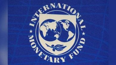IMF का बड़ा बयान: कोविड महामारी के बाद हरित निवेश पर ध्यान दे भारत
