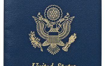 अमेरिका ने "X" जेंडर का पहला पासपोर्ट जारी किया, जानें डिटेल