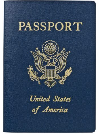 अमेरिका ने "X" जेंडर का पहला पासपोर्ट जारी किया, जानें डिटेल