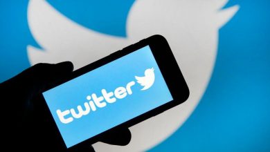 ट्विटर ने ट्विटर यूजर्स को ब्लॉक करने के बजाय फॉलोअर्स हटाने की अनुमति देती है