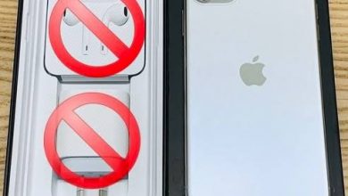 Apple iPhone 12 के साथ चार्जर नहीं बेचने पर Apple पर मुकदमा