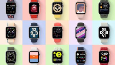 धमाकेदार वॉच : भारत में शुरू होगी Apple Watch Series 7 की बिक्री, देखें कीमतें