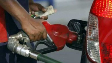 Fuel Prices Today: Petrol और Diesel के बढ़ते दामों से आम आदमी बेहाल