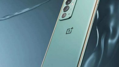 OnePlus 9RT हुआ लॉन्च, जानिए कीमत और फीचर्स