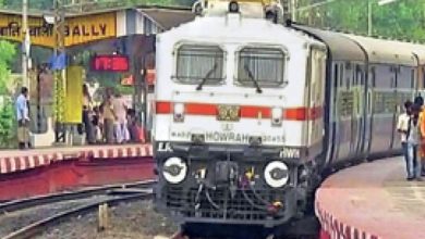 रेलवे कर्मचारियों को मोदी सरकार दे रही है अनोखा तोहफा