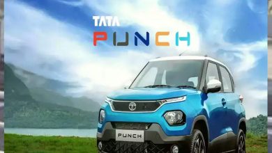 लोगो को सबसे ज्यादा पसंद क्यों है, टाटा अल्ट्रोज की यह Tata Punch