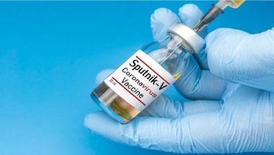 COVID-19 वैक्सीन स्पुतनिक लाइट को डेल्टा संस्करण के खिलाफ 70 प्रतिशत प्रभावी माना गया