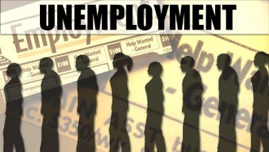 जानिये सरकार के मुताबिक कौन आता है बेरोजगार की व्याख्या में
