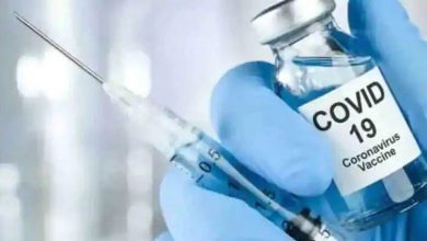 चौंका देने वाला खुलासा : covid वैक्सीन का पुरुषों के प्राइवेट पार्ट पर होता है यह असर