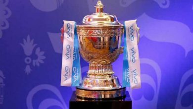 IPL 2022 : मेगा ऑक्शन से पहले रिटेन किए गए खिलाड़ियों की लिस्ट